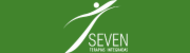 Logo - SEVEN TERAPIAS INTEGRADAS